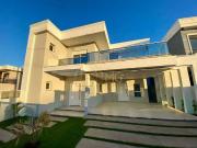 Casa / Sobrado para Venda em Florianópolis/SC Ingleses... Casa / Sobrado para Venda em Florianópolis/SC Ingleses...