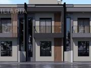 Casa / Sobrado para Venda em Florianópolis/SC Ingleses...