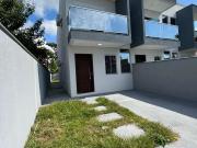 Casa / Sobrado para Venda em Florianópolis/SC Ingleses...