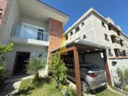 Casa / Sobrado para Venda em Florianópolis/SC Ingleses...