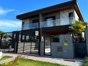 Casa / Sobrado para Venda em Florianópolis/SC Ingleses...