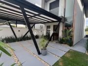 Casa / Sobrado para Venda em Florianópolis/SC Ingleses...