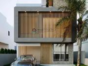 Casa / Sobrado para Venda em Florianópolis/SC Ingleses...