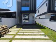 Casa / Sobrado para Venda em Florianópolis/SC Ingleses...