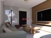 Casa / Sobrado para Venda em Florianópolis/SC Ingleses...