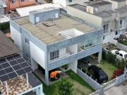 Casa / Sobrado para Venda em Florianópolis/SC Ingleses...