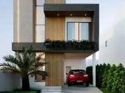 Casa / Sobrado para Venda em Florianópolis/SC Ingleses...