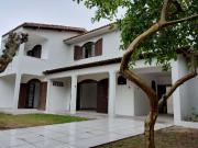 Casa / Sobrado para Venda em Florianópolis/SC Ingleses...