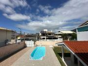 Casa / Sobrado para Venda em Florianópolis/SC Ingleses...
