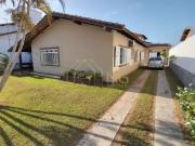 Casa / Sobrado para Venda em Florianópolis/SC Ingleses...