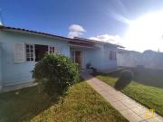 Casa / Sobrado para Venda em Florianópolis/SC Ingleses...