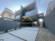 Casa / Sobrado para Venda em Florianópolis/SC Ingleses...