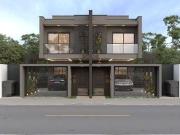 Casa / Sobrado para Venda em Florianópolis/SC Ingleses...