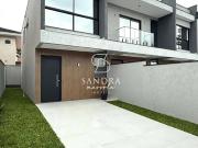 Casa / Sobrado para Venda em Florianópolis/SC Ingleses...