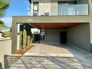 Casa / Sobrado para Venda em Florianópolis/SC Ingleses...