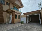 Casa / Sobrado para Venda em Florianópolis/SC Ingleses...