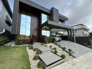 Casa / Sobrado para Venda em Florianópolis/SC Ingleses...