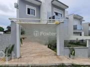 Casa / Sobrado para Venda em Florianópolis/SC Ingleses...