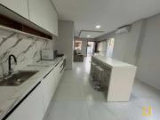 Casa / Sobrado para Venda em Florianópolis/SC Ingleses...