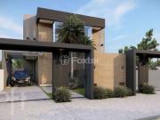 Casa / Sobrado para Venda em Florianópolis/SC Ingleses...