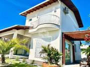 Casa / Sobrado para Venda em Florianópolis/SC Ingleses...