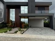 Casa / Sobrado para Venda em Florianópolis/SC Ingleses...