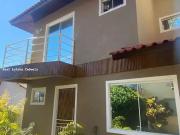 Casa / Sobrado para Venda em Florianópolis/SC Ingleses...