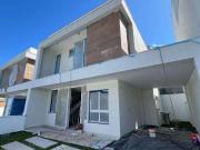 Casa / Sobrado para Venda em Florianópolis/SC Ingleses...