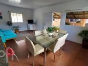 Casa / Sobrado para Venda em Florianópolis/SC Ingleses...