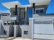 Casa / Sobrado para Venda em Florianópolis/SC Ingleses...