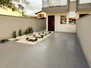 Casa / Sobrado para Venda em Florianópolis/SC Ingleses...