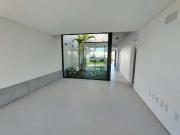 Casa / Sobrado para Venda em Florianópolis/SC Ingleses...