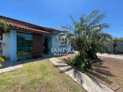 Casa / Sobrado para Venda em Florianópolis/SC Ingleses...