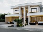 Casa / Sobrado para Venda em Florianópolis/SC Ingleses...