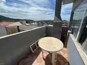 Casa / Sobrado para Venda em Florianópolis/SC Ingleses...