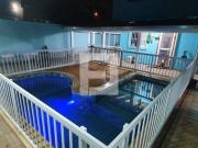 Casa / Sobrado para Venda em Florianópolis/SC Ingleses...
