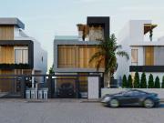 Casa / Sobrado para Venda em Florianópolis/SC Ingleses...