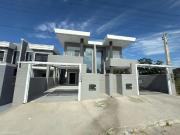 Casa / Sobrado para Venda em Florianópolis/SC Ingleses...