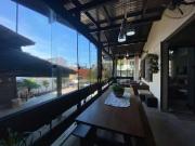 Casa / Sobrado para Venda em Florianópolis/SC Ingleses...