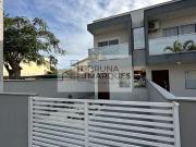 Casa / Sobrado para Venda em Florianópolis/SC Ingleses...