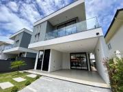 Casa / Sobrado para Venda em Florianópolis/SC Ingleses...