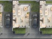 Casa / Sobrado para Venda em Florianópolis/SC Ingleses...