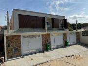 Casa / Sobrado para Venda em Florianópolis/SC Ingleses...