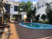 Casa / Sobrado para Venda em Florianópolis/SC Ingleses...