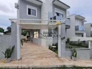 Casa / Sobrado para Venda em Florianópolis/SC Ingleses...