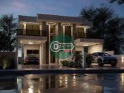 Casa / Sobrado para Venda em Florianópolis/SC Ingleses...