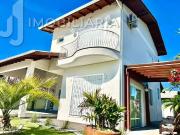 Casa / Sobrado para Venda em Florianópolis/SC Ingleses...