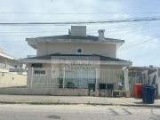 Casa / Sobrado para Venda em Florianópolis/SC Ingleses...