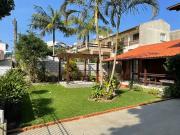 Casa / Sobrado para Venda em Florianópolis/SC Ingleses...