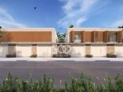 Casa / Sobrado para Venda em Florianópolis/SC Ingleses...